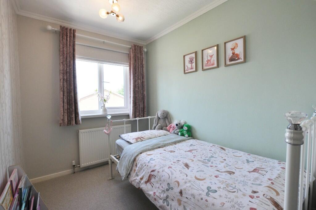 Additional image 21 of Hill Lane, Blackrod, Greater Manchester, BL6