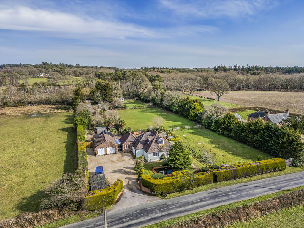 Additional image 2 of North Ripley, Christchurch