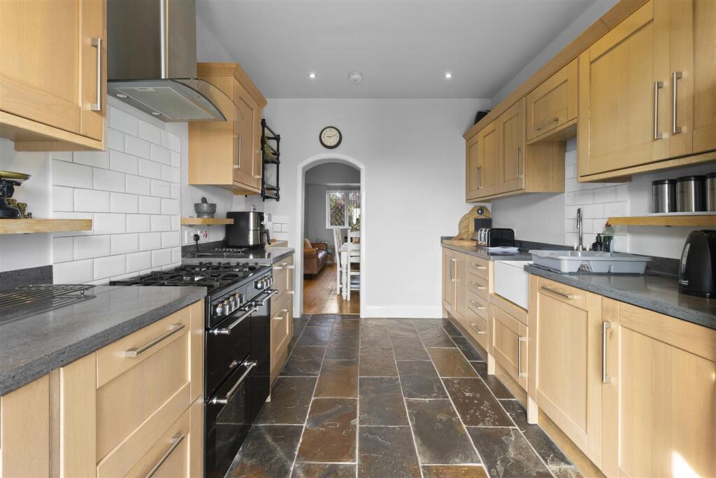 Additional image 17 of Willingdon Road, Eastbourne