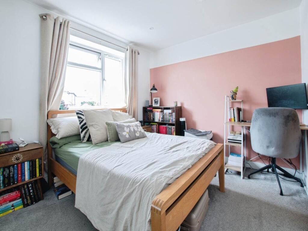 Additional image 6 of Seaview Road, Poole,