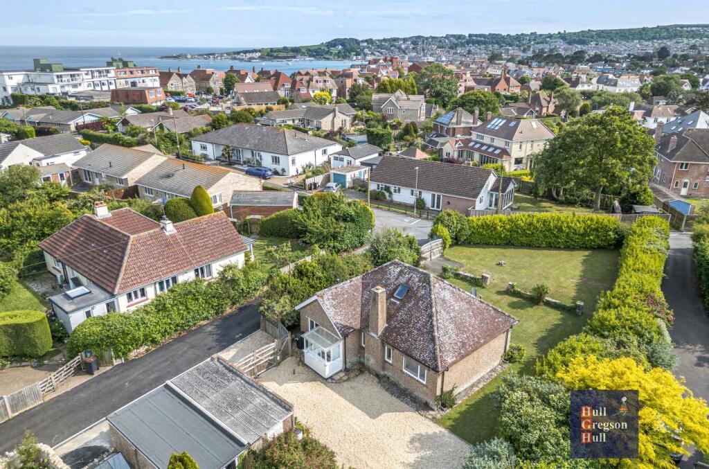 Additional image 26 of Ballard Estate, Swanage