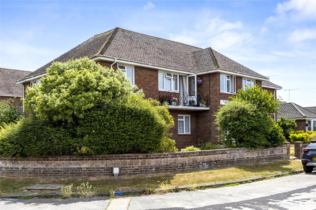 Additional image 19 of St. Marys Close, Littlehampton, West Sussex, BN17