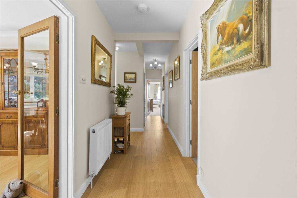 Additional image 8 of Butts Lane, Eastbourne, East Sussex, BN20