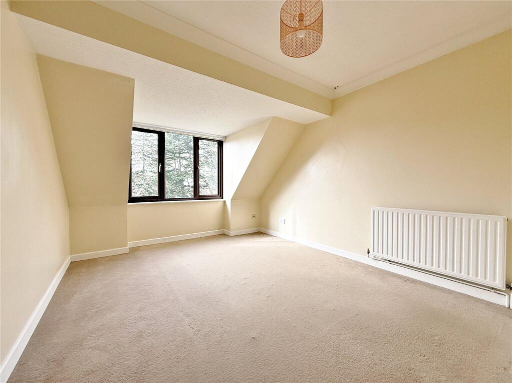 Additional image 4 of Ringwood Road, Verwood, Dorset, BH31