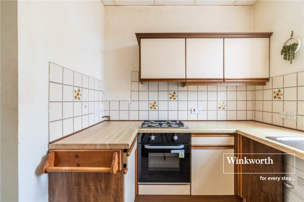 Additional image 8 of Boscombe Spa Road, Bournemouth, Dorset, BH5