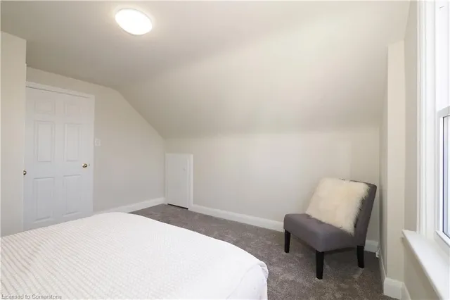 Additional image 28 of 195 Sixth Ave