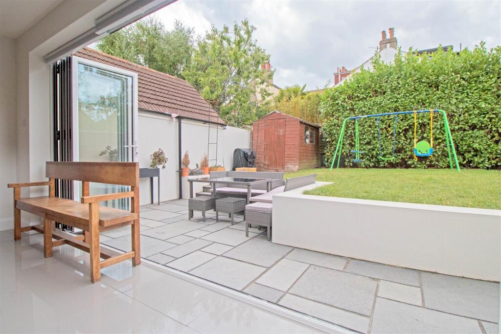 Additional image 3 of Tivoli Road, Brighton