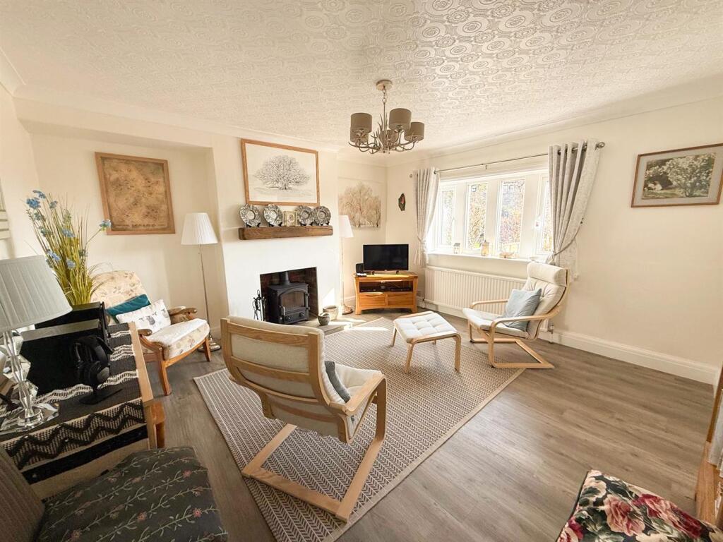 Additional image 5 of Town Head, Grassington, Skipton