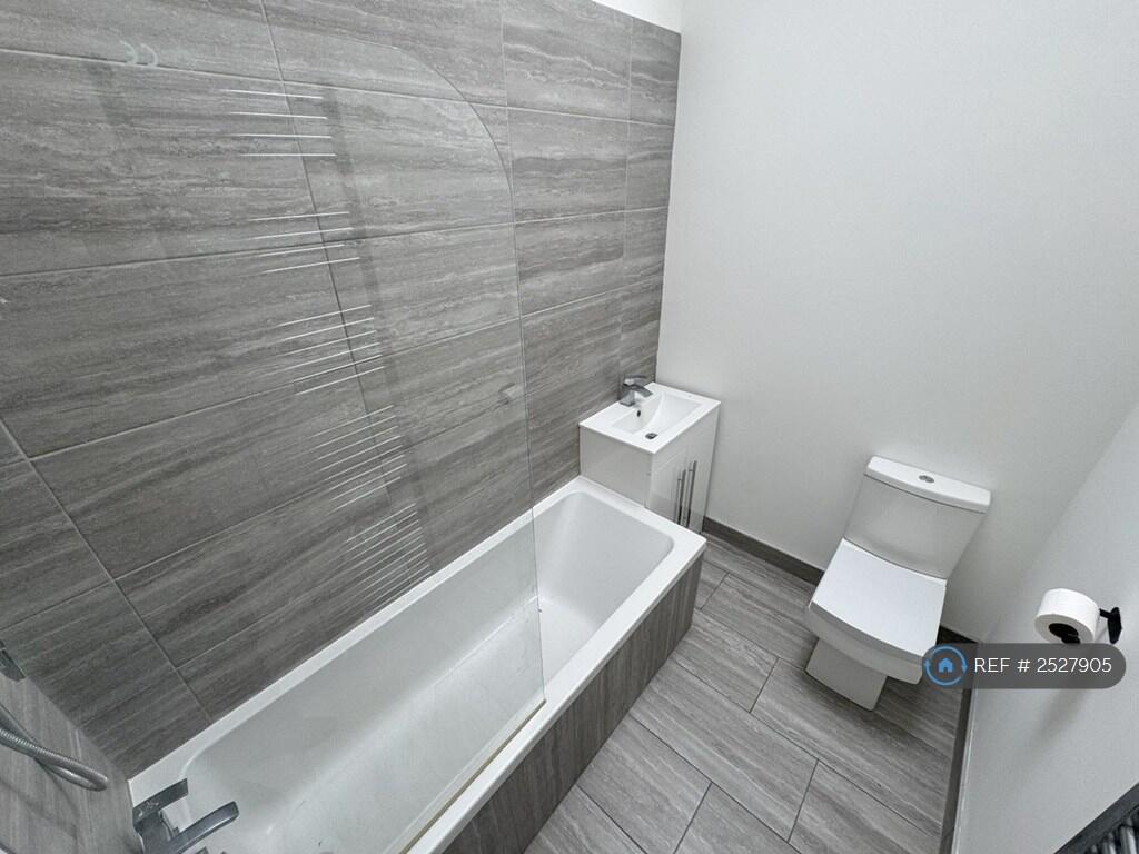 Additional image 7 of Walliscott Road, Bournemouth, BH11