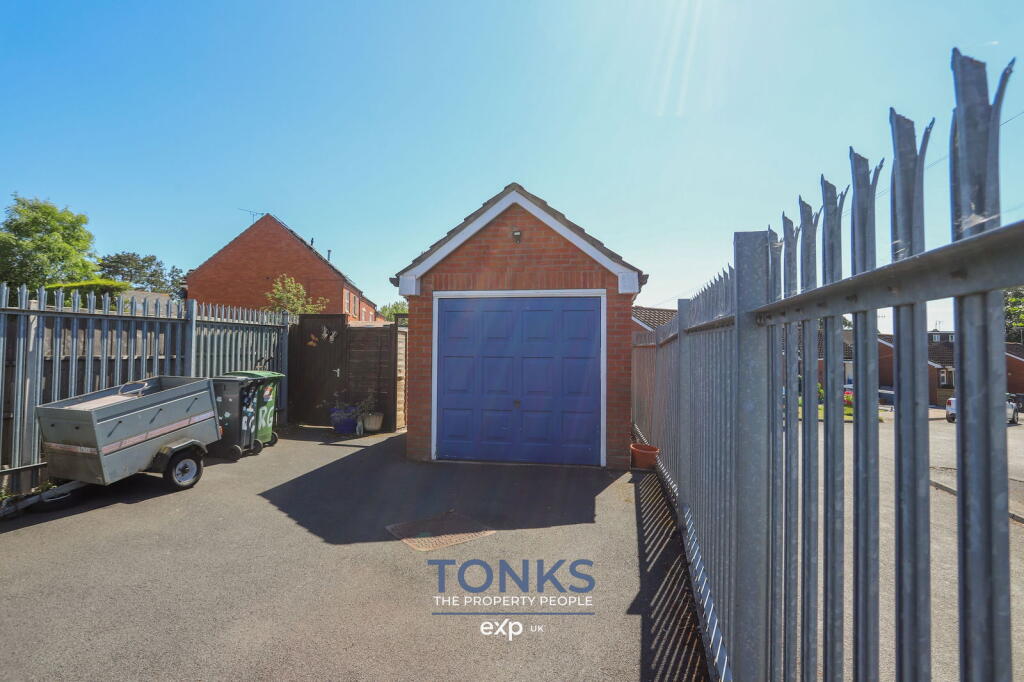 Additional image 23 of Halesowen, B63 4JE