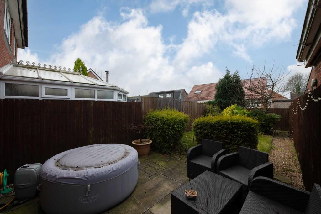 Additional image 11 of Astbury Close, Bury