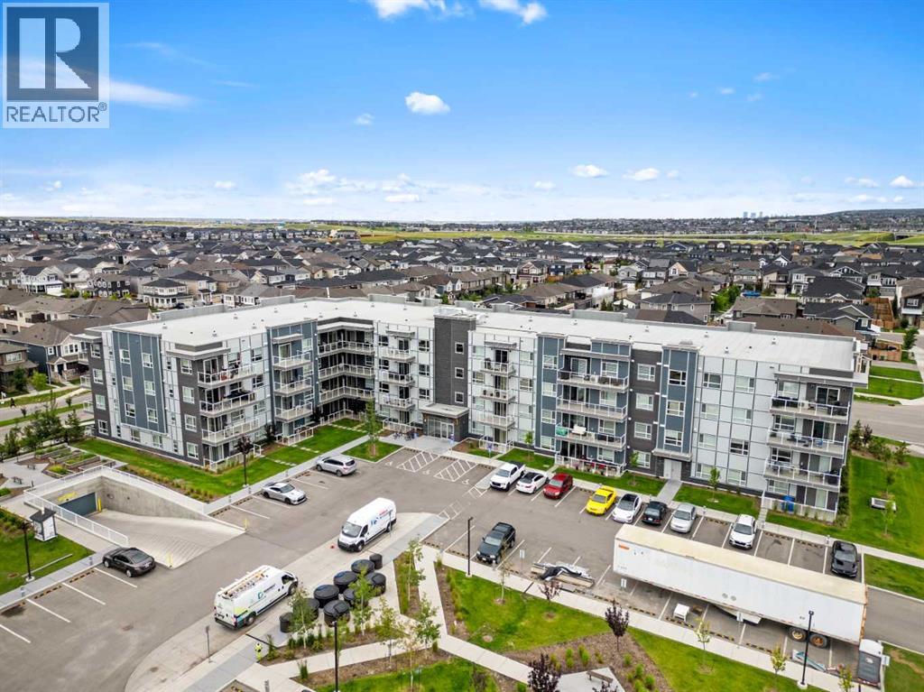 120, 40 Carrington Plaza NW|Calgary, Alberta T3P1X7