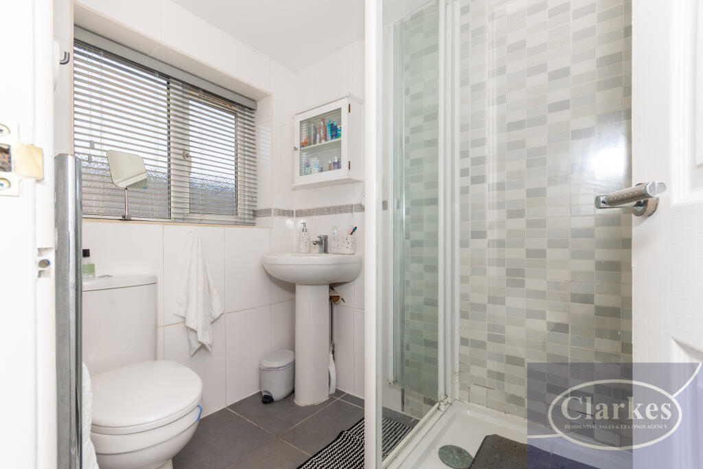 Additional image 13 of Beautiful Home, Pine Vale Crescent