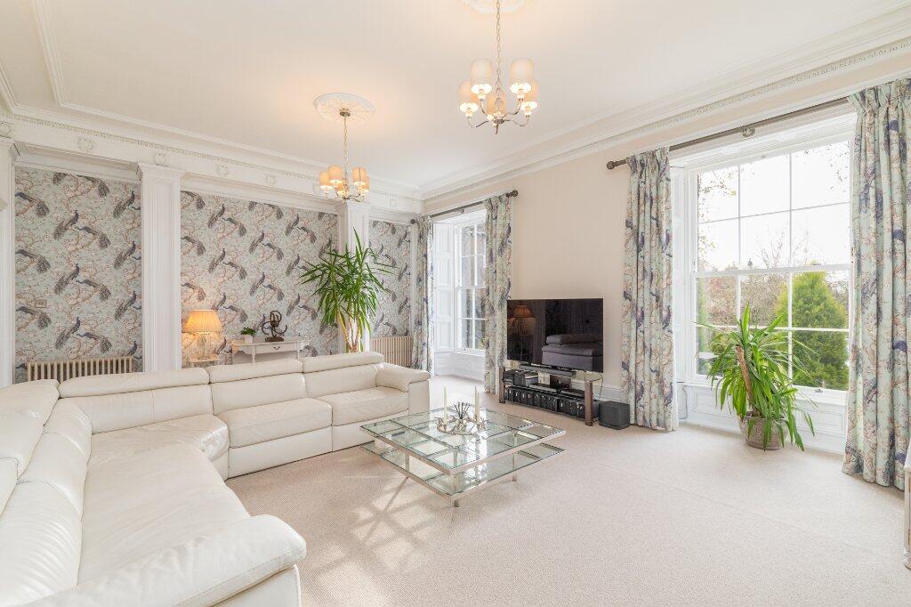 Additional image 7 of Bankwell Road, Giggleswick, Settle, North Yorkshire, BD24