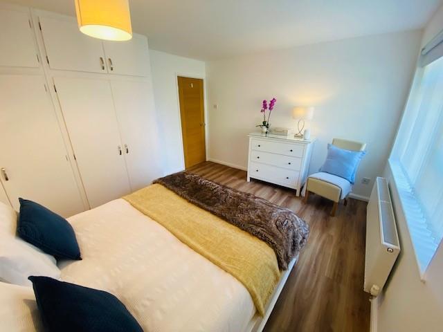 Additional image 11 of Eaton Court, Mulroy Road, Sutton Coldfield