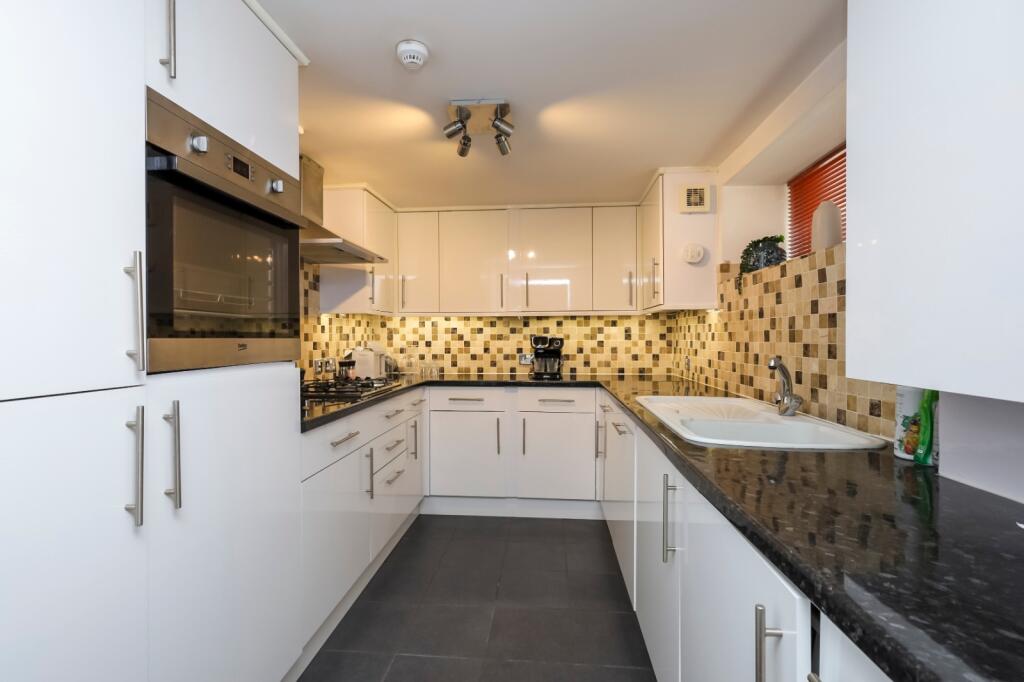 Additional image 5 of Silverdale Road, Eastbourne