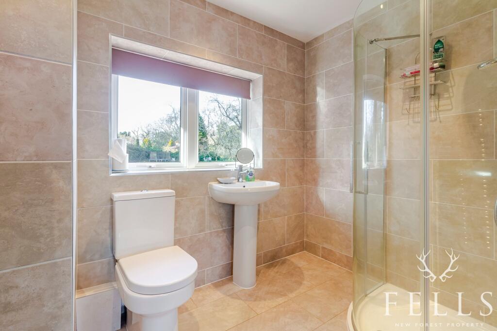 Additional image 18 of Picket Hill, Ringwood, New Forest