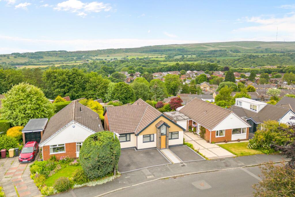 Additional image 52 of New Court Drive, Bolton, BL7