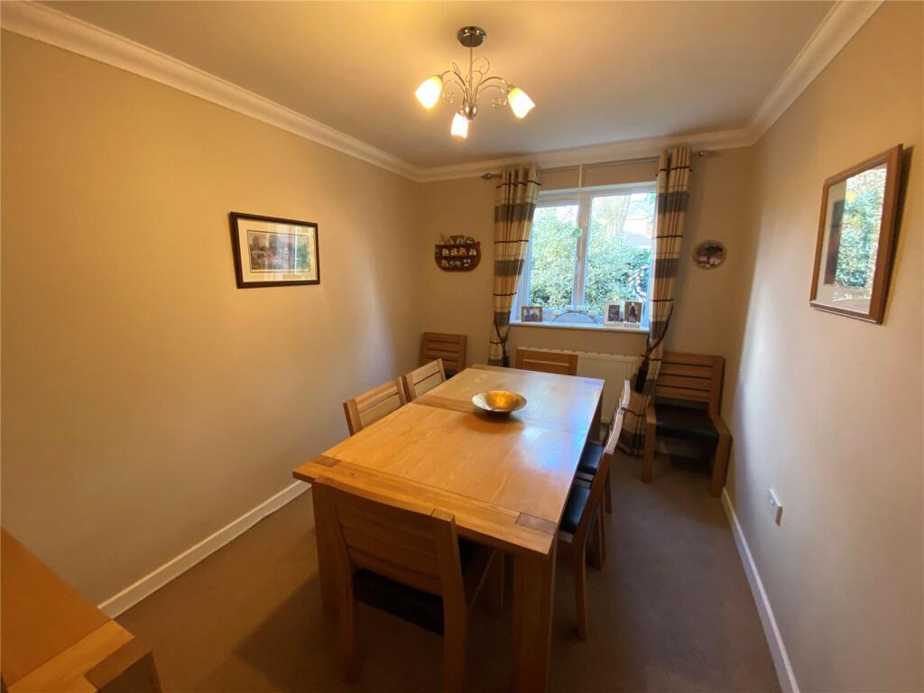 Additional image 10 of Markham Avenue, Northbourne, Bournemouth, Dorset, BH10