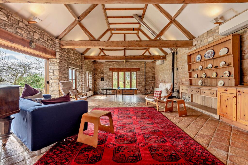 Additional image 4 of Kimmeridge, Wareham, BH20