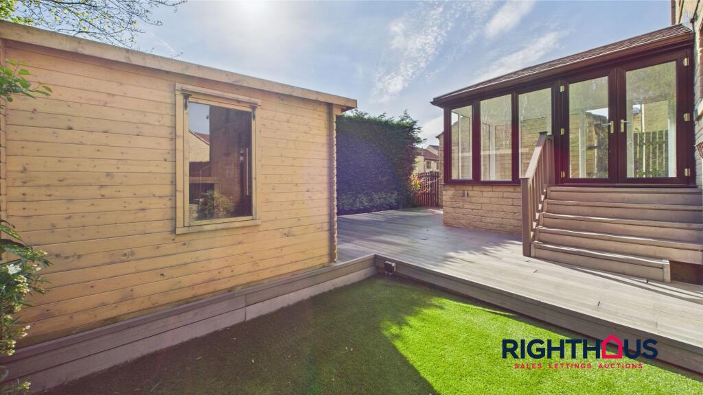 Additional image 22 of Badgers Way, Bradford, BD2