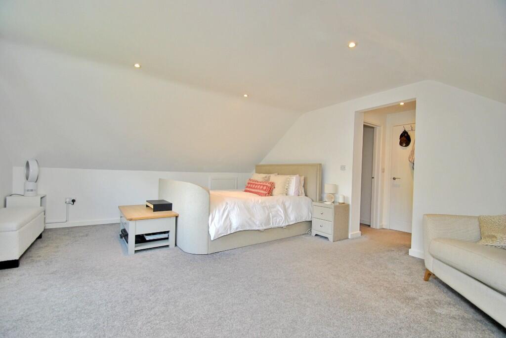 Additional image 10 of Lancaster Drive, Broadstone, Dorset, BH18