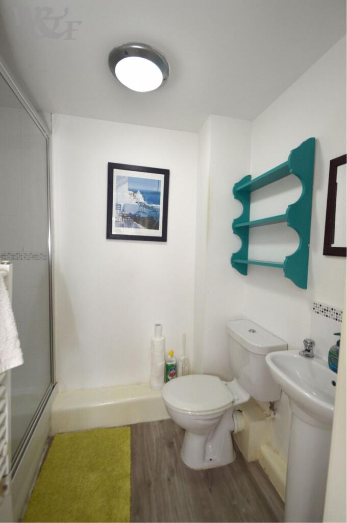 Additional image 15 of Short Heath Road, Birmingham