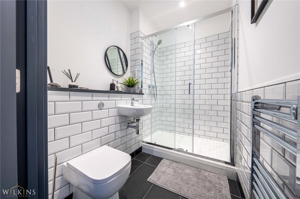 Additional image 17 of Tolson Court, Fazeley, Tamworth, Staffordshire, B78