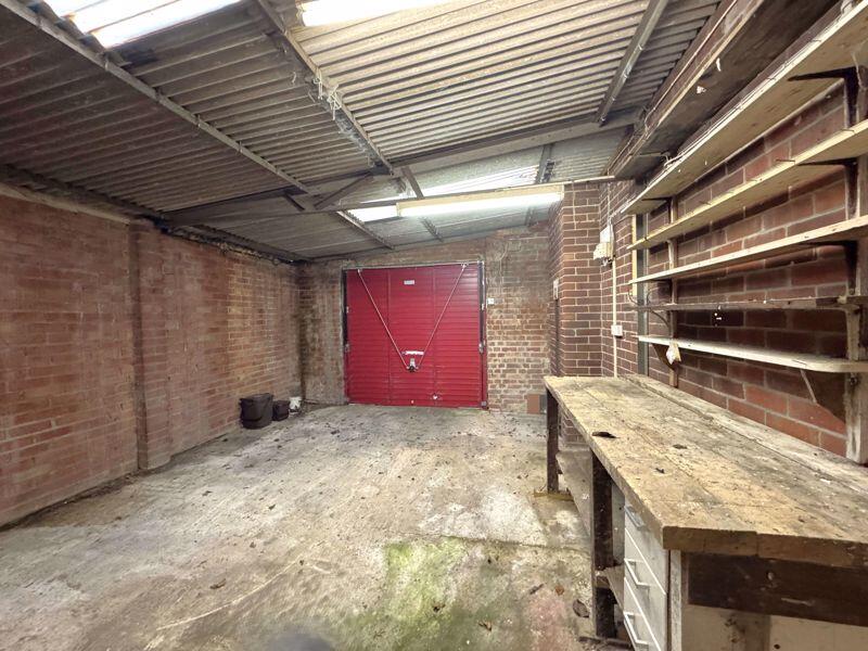 Additional image 18 of Detached 3 Bedroom Family Home In Studland