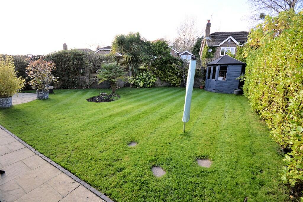 Additional image 18 of Northbrook Road, Broadstone, Dorset, BH18