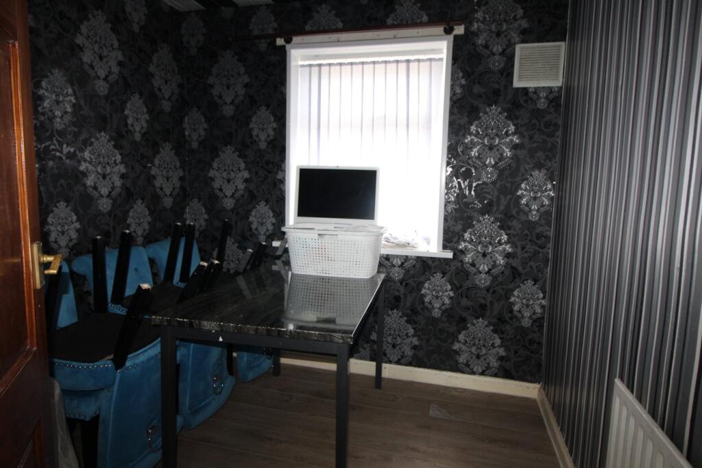 Additional image 8 of Highfield Road, Keighley, BD21