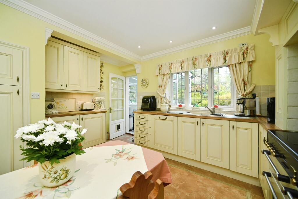 Additional image 29 of Winfield Avenue, Brighton