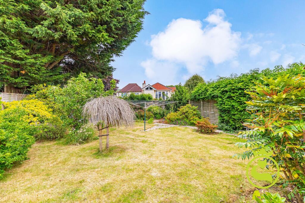 Additional image 20 of HARBOUR VIEWS - Gorsehill Road, Oakdale, Poole BH15