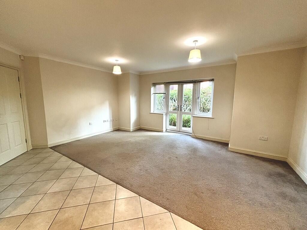 Additional image 4 of Bishops Place, Shooters Hill