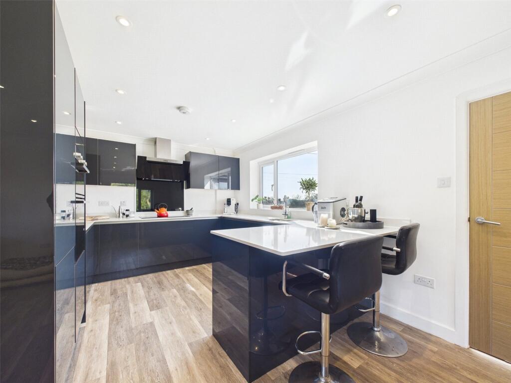 Additional image 4 of Forest Road, Thorney Hill, Bransgore, Christchurch, BH23