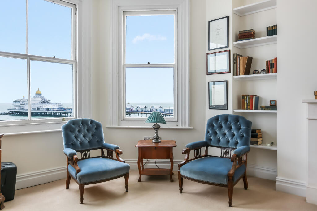 Additional image 16 of Marine Parade, Eastbourne, East Sussex, BN21