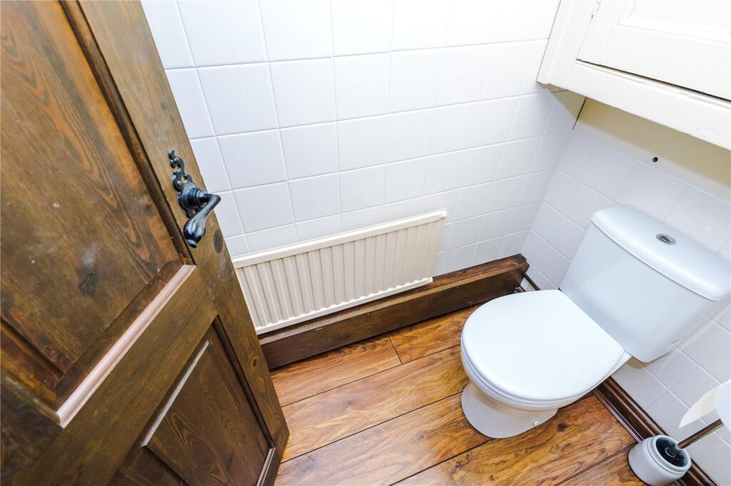 Additional image 10 of Barn Acre, Blackrod, Bolton, BL6