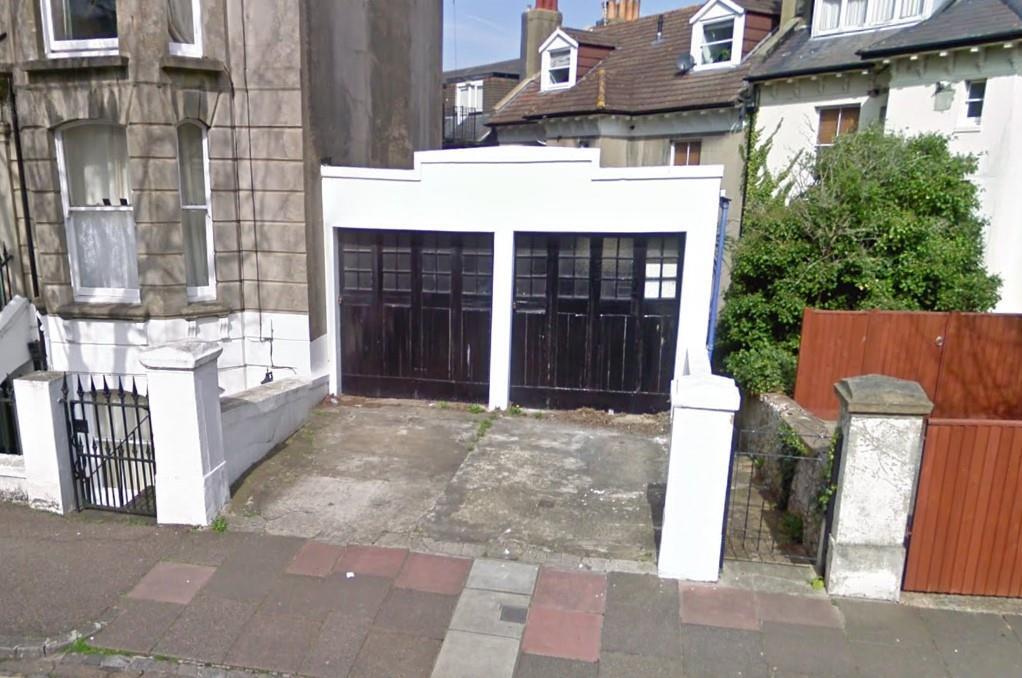 Additional image 22 of West Hill Road, Brighton