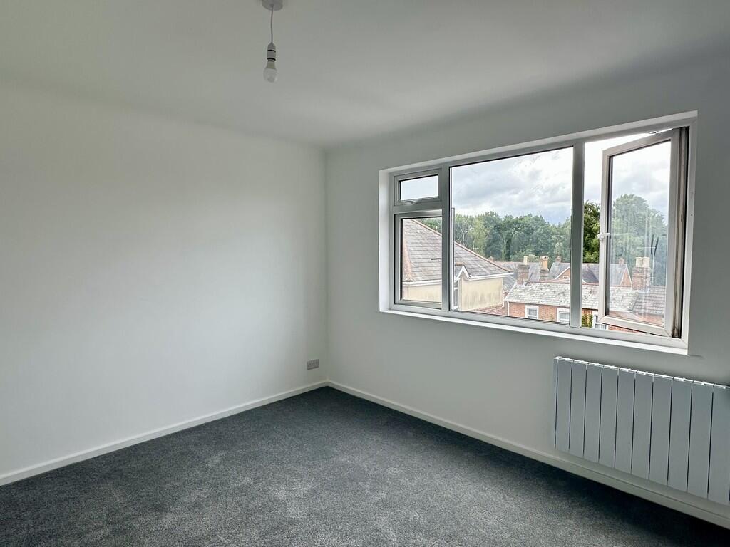 Additional image 4 of Ashley Cross, Poole