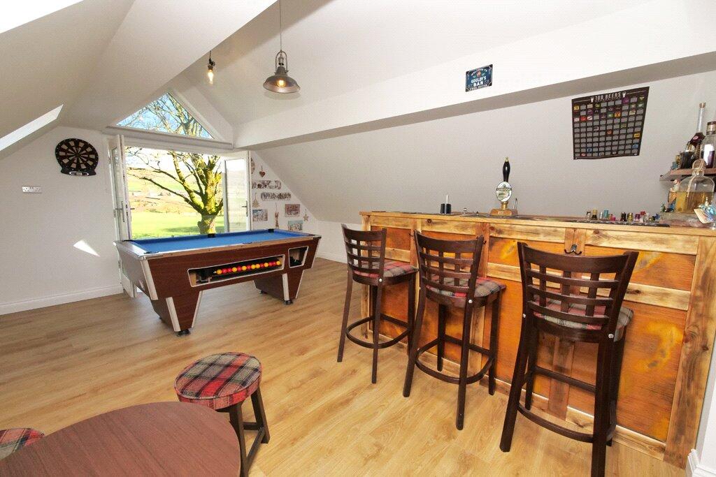 Additional image 25 of High Winds, Wharfeside Avenue, Threshfield, North Yorkshire, BD23 5BS