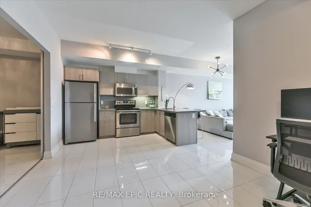 Additional image 6 of 16 McAdam Ave Unit 204