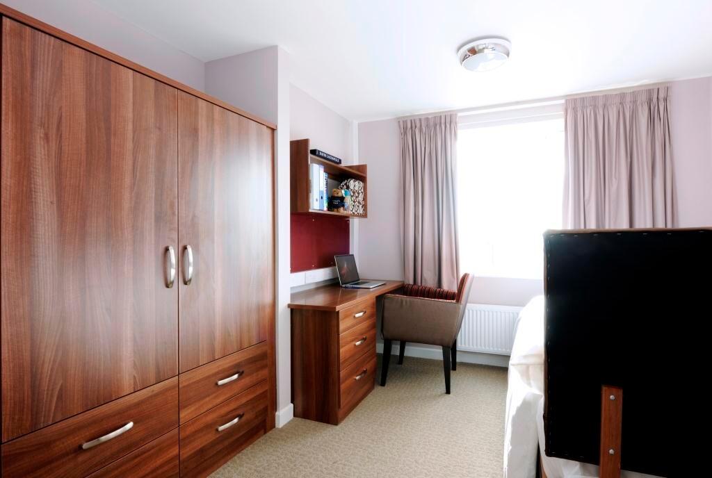 Additional image 5 of Lyttleton House, Bridge Road, Birmingham, B8