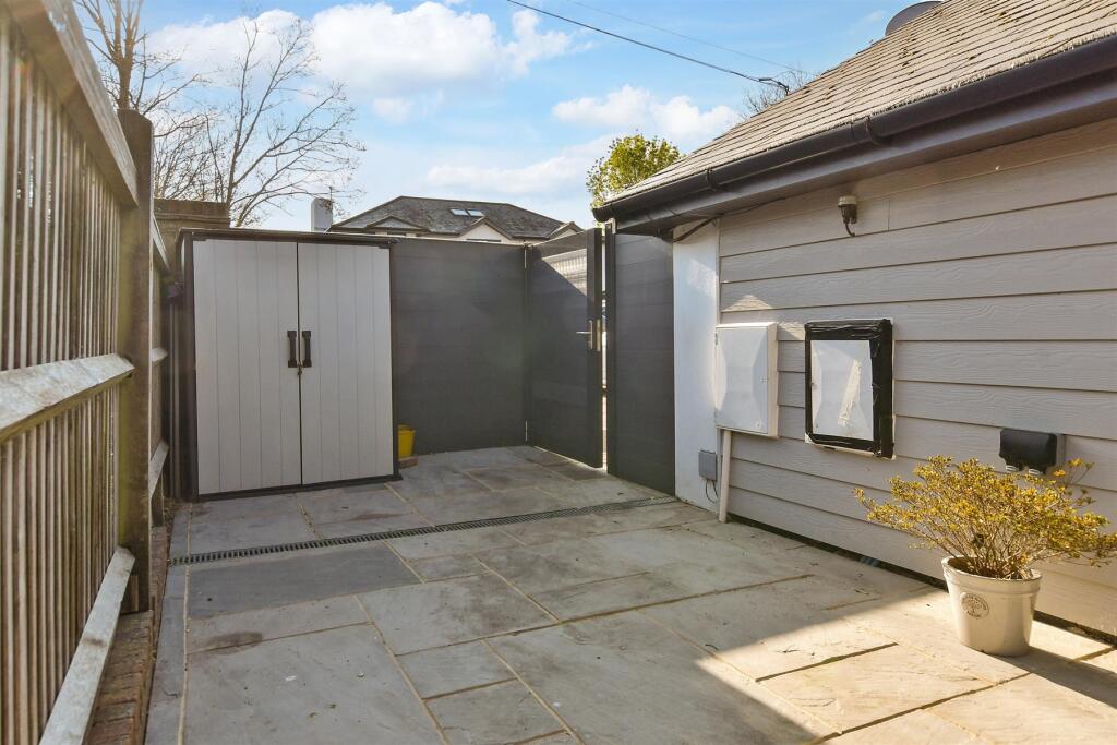 Additional image 13 of Ballards Mill Close, Brighton, East Sussex