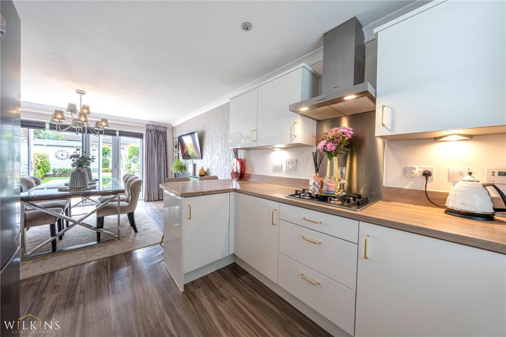 Additional image 5 of Croft Close, Two Gates, Tamworth, Staffordshire, B77