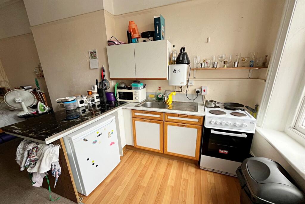 Additional image 9 of Bournemouth Centre