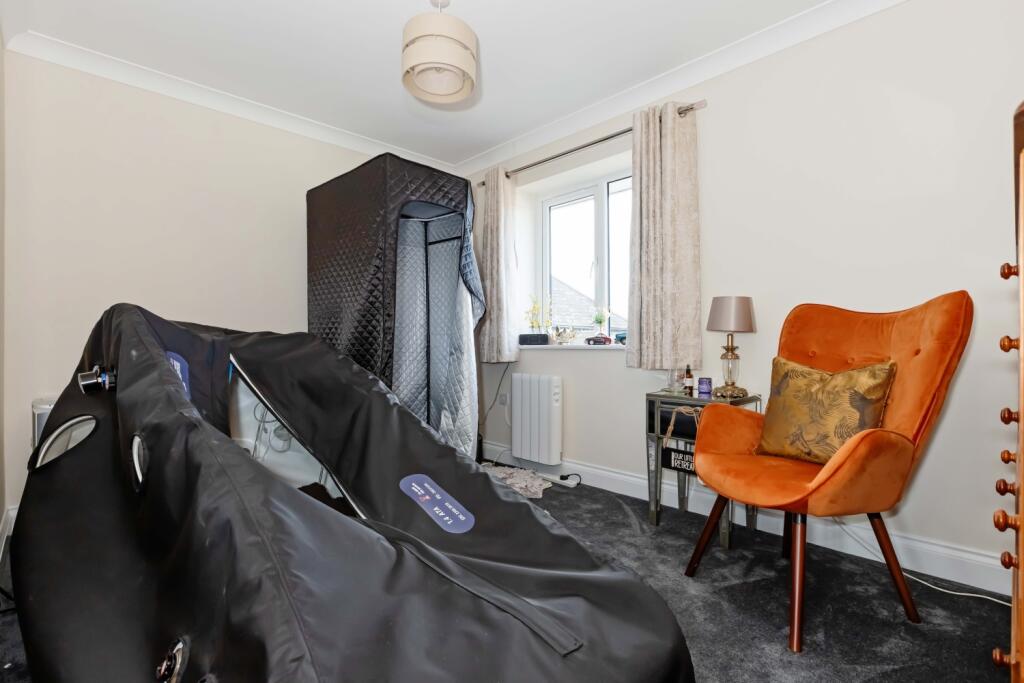 Additional image 12 of Pier Road, Littlehampton, BN17