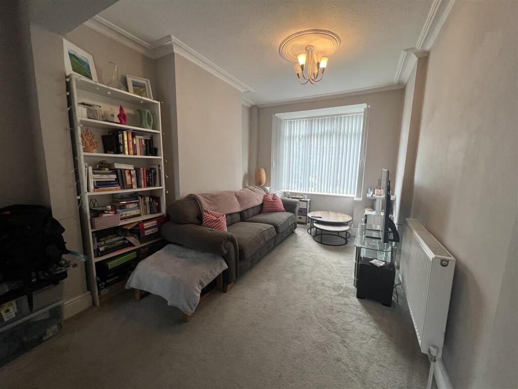 Additional image 2 of May Lane, Kings Heath, Birmingham