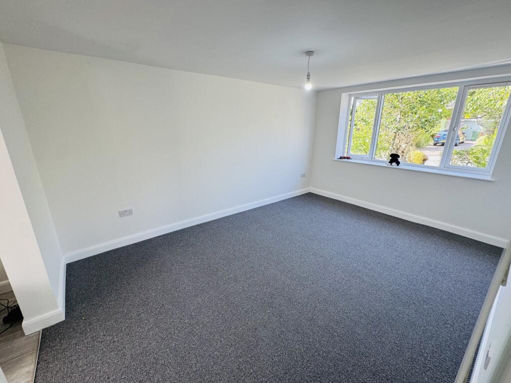 Additional image 3 of Pennine Road, Horwich, Bolton, BL6