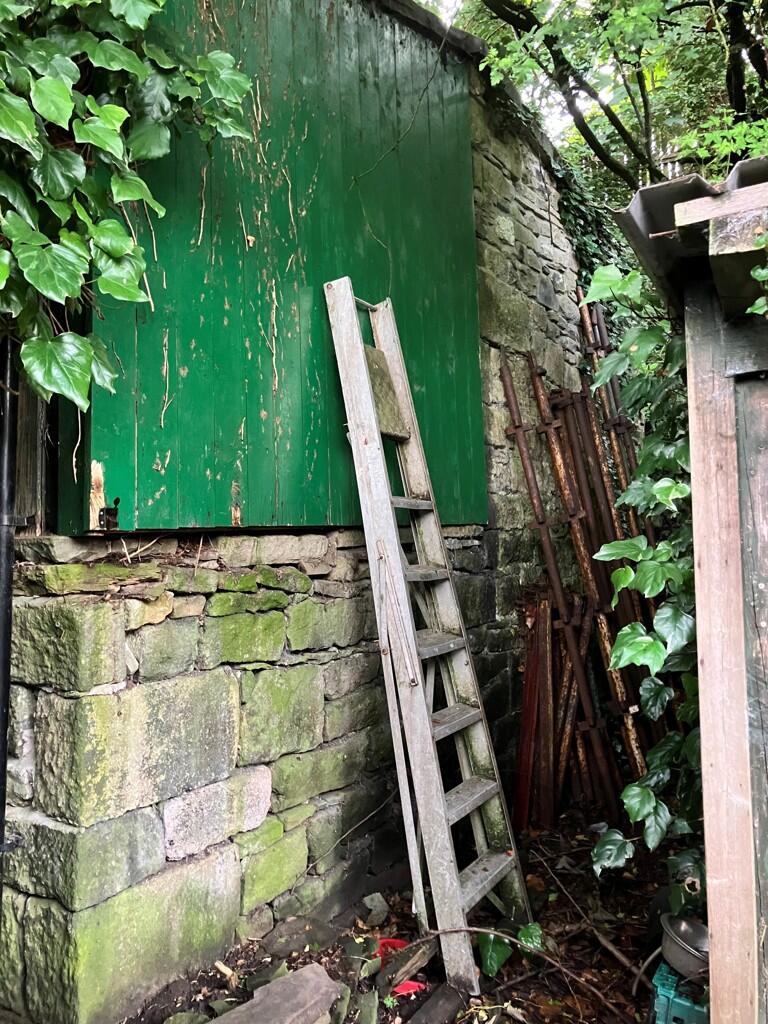 Additional image 4 of The Paddock, Holcombe Village, Bury, Lancashire, BL8 4LZ