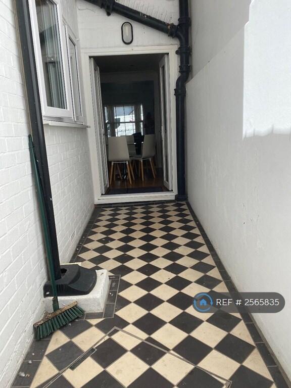 Additional image 18 of Wyndham Street, Brighton, BN2